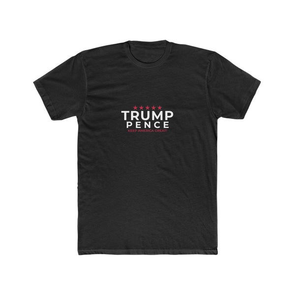 TRUMP / Keep America Great T-Shirt
