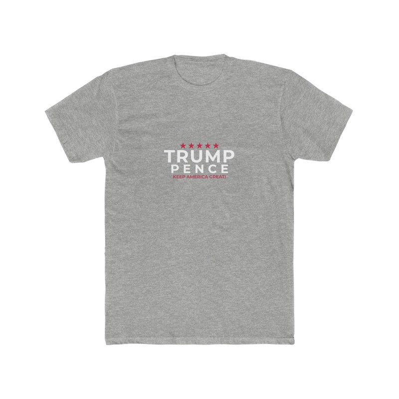 TRUMP / Keep America Great T-Shirt