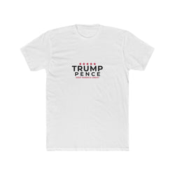 TRUMP / Keep America Great T-Shirt