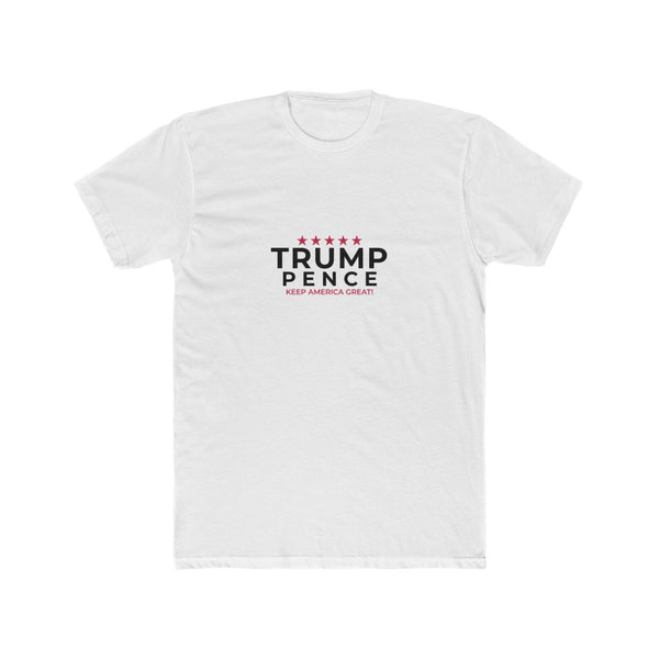 TRUMP / Keep America Great T-Shirt
