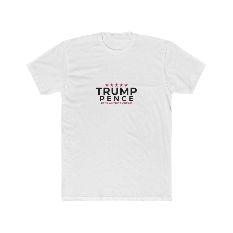 TRUMP / Keep America Great T-Shirt
